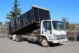 Best Scrap Metal Removal  in Atwood, IL